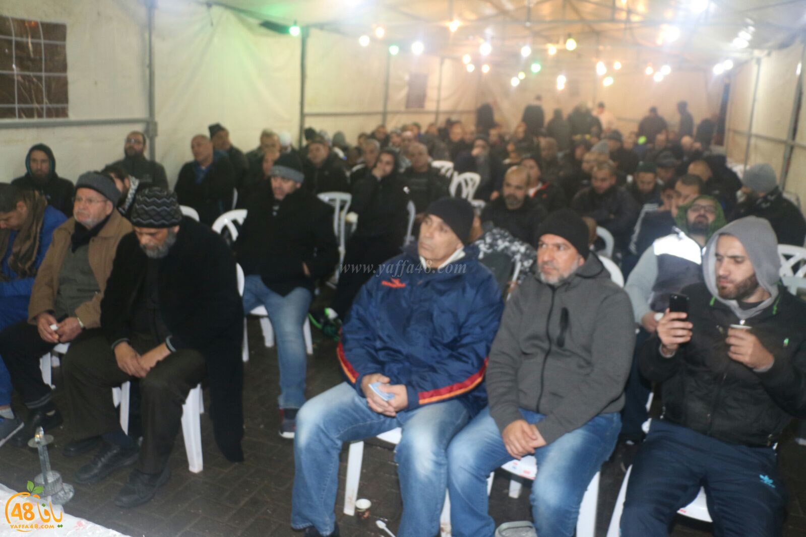 khaima huda jsah3j (1).jpg